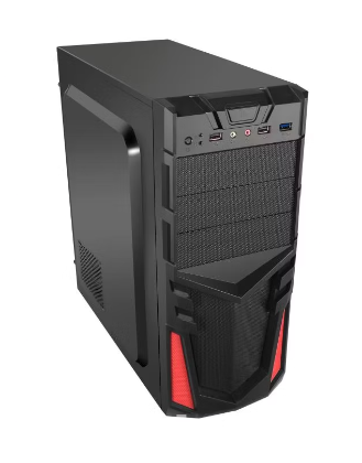 Core I5 4th Gen Processor,12gb Ram,128gb Ssd&500gb Hdd